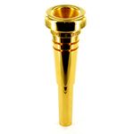 Best Brass TP-3C