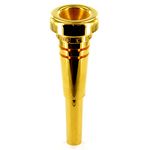 Best Brass TP-1C