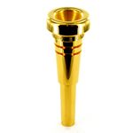 Best Brass TP-1X
