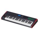 Novation Impulse 49