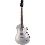 Gretsch G5426 Jet Club Silver