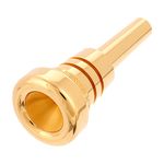 Best Brass CR-9B