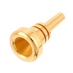 Best Brass CR-5X