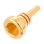 Best Brass CR-3X
