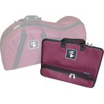 Marcus Bonna MB-2N New Sheet music Bag