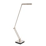 Jahn Piano Lamp Leggiero L6472