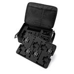 Beyerdynamic TG-Drum-Set Pro L