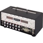 Mesa Boogie Mini Rectifier Twenty-Five Top