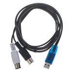 Miditech Midilink mini