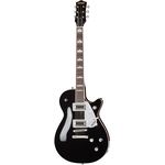 Gretsch G5435 Pro Jet Black