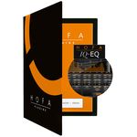 Hofa IQ-EQ V3