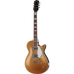 Gretsch G5438 Pro Jet Gold