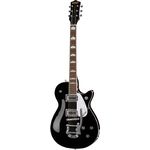 Gretsch G5435T Pro Jet Black