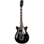 Gretsch G5445T Double Jet Black