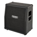 Mesa Boogie Mini Recto SL