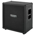 Mesa Boogie Mini Rectifier Twenty-Five ST