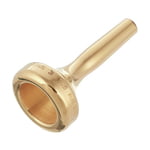 Best Brass TB-S-6C