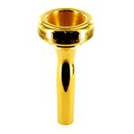 Best Brass TB-L-7C