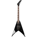 Jackson KVXMG King V BK