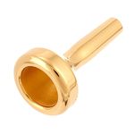 Best Brass TB-L-6A