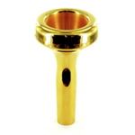 Best Brass TB-L-5A