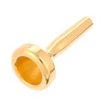 Best Brass BTB-3B