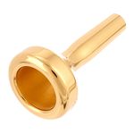 Best Brass BTB-1A