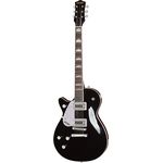 Gretsch G5435LH Pro Jet Black