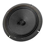 Jensen C8R 4 Ohms