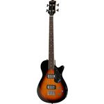 Gretsch G2224 Junior Jet II Bass SB