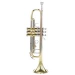 Bach TR-501 Student