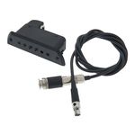 Fishman Blackstack Humbucker
