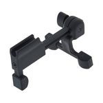 the t.bone Ovid System Violin Clip