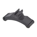 the t.bone Ovid System Bass Clip