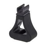 the t.bone Ovid System Piano Clip