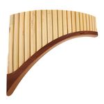 Plaschke S20 G