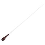 Takt Tintul Par. Eye (M) 15" P