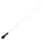 Takt Tintul Par. Eye (B) 15" P