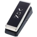 Vox V846HW Wah Wah