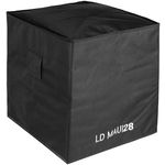 LD Systems LD28 Sub Bag