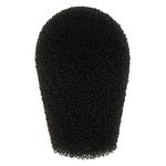 Sennheiser MZW 4 BK