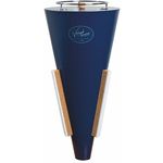 Voigt Brass Straight Mute C-Tuba