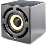 KRK 12sHO