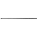 Schoeps STR 600g