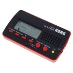 Korg MA-1 Black