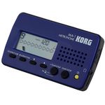 Korg MA-1 Blue