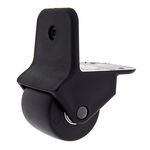 Adam Hall 3780 Edge Castor 50 mm