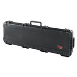 SKB 3I-5014-44 Bass Guitar Case