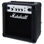 Marshall MG10CF