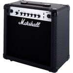 Marshall MG15CFR